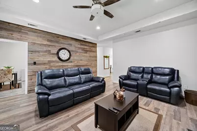 701 Amberley Court, Kathleen, GA 31047 - Photo 22