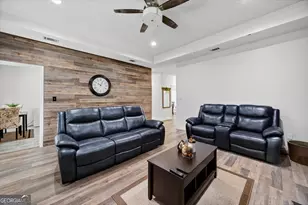 701 Amberley Ct, Kathleen, GA 31047 - Photo 22