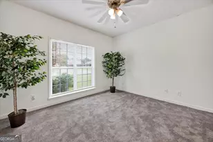 701 Amberley Ct, Kathleen, GA 31047 - Photo 36