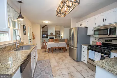 511 Planceer Place, Peachtree City, GA 30269 - Photo 12