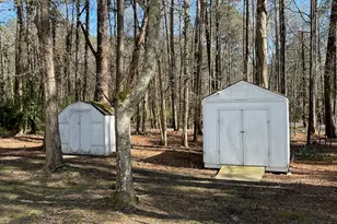 511 Planceer Pl, Peachtree City, GA 30269 - Photo 24