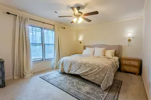 511 Planceer Pl, Peachtree City, GA 30269 - Photo 34