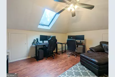 511 Planceer Place, Peachtree City, GA 30269 - Photo 40