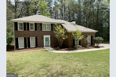 511 Planceer Place, Peachtree City, GA 30269 - Photo 42