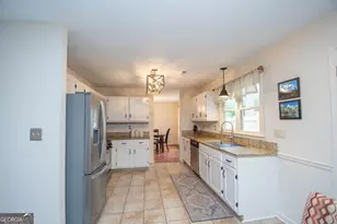 511 Planceer Pl, Peachtree City, GA 30269 - Photo 2