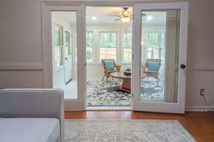 511 Planceer Pl, Peachtree City, GA 30269 - Photo 16