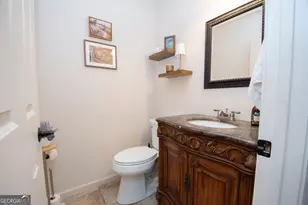 511 Planceer Pl, Peachtree City, GA 30269 - Photo 32