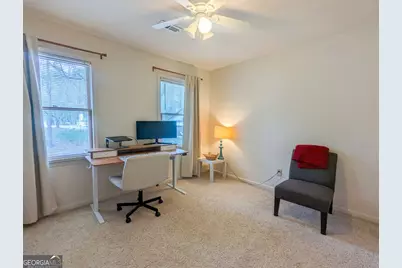 511 Planceer Place, Peachtree City, GA 30269 - Photo 38