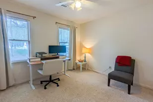 511 Planceer Pl, Peachtree City, GA 30269 - Photo 38