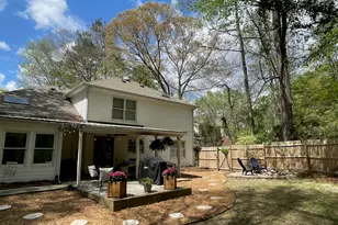 511 Planceer Pl, Peachtree City, GA 30269 - Photo 20