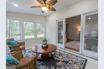 511 Planceer Place, Peachtree City, GA 30269 - Photo 30