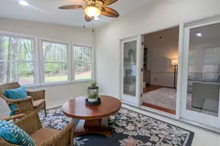 511 Planceer Pl, Peachtree City, GA 30269 - Photo 30