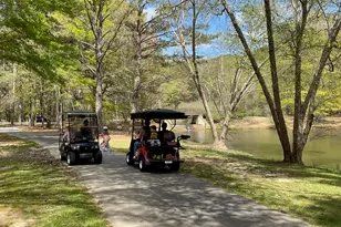 511 Planceer Pl, Peachtree City, GA 30269 - Photo 28