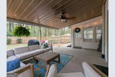 511 Planceer Place, Peachtree City, GA 30269 - Photo 18