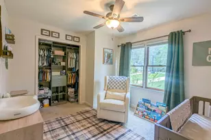 511 Planceer Pl, Peachtree City, GA 30269 - Photo 36