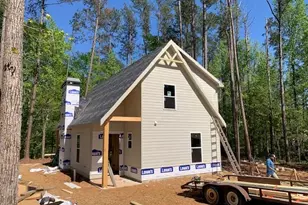 48 Dogwood Ct, Sparta, GA 31087 - Photo 4