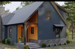 48 Dogwood Ct, Sparta, GA 31087 - Photo 2