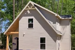 48 Dogwood Ct, Sparta, GA 31087 - Photo 8