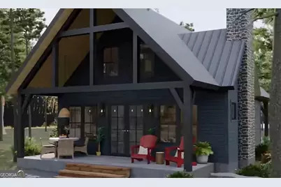 48 Dogwood Court, Sparta, GA 31087 - Photo 1