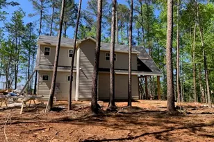 48 Dogwood Ct, Sparta, GA 31087 - Photo 6