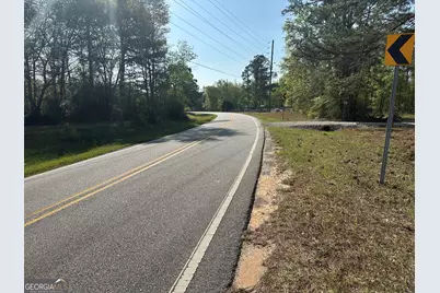 4253 Bath Edie Road, Hephzibah, GA 30815 - Photo 4