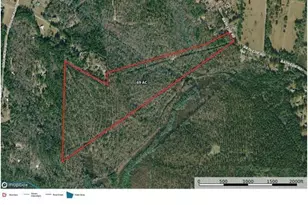 4253 Bath-Edie Rd, Hephzibah, GA 30815 - Photo 1