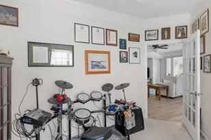 421 Beacon Court, Griffin, GA 30223 - Photo 14