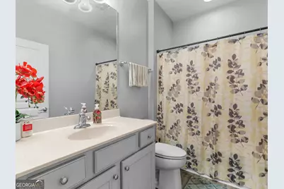 421 Beacon Court, Griffin, GA 30223 - Photo 16