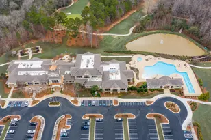 421 Beacon Court, Griffin, GA 30223 - Photo 24