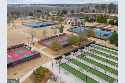 421 Beacon Court, Griffin, GA 30223 - Photo 26