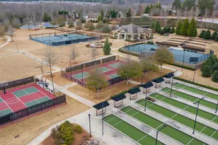 421 Beacon Court, Griffin, GA 30223 - Photo 26