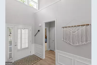 421 Beacon Court, Griffin, GA 30223 - Photo 2