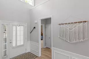 421 Beacon Court, Griffin, GA 30223 - Photo 2