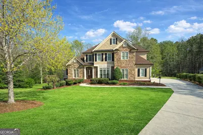 261 Chandler Walk, Loganville, GA 30052 - Photo 1