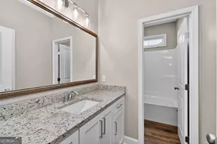 77 Silver Bluff Dr, Brunswick, GA 31523 - Photo 26