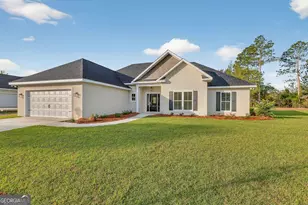 77 Silver Bluff Dr, Brunswick, GA 31523 - Photo 34