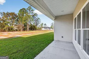 77 Silver Bluff Dr, Brunswick, GA 31523 - Photo 30