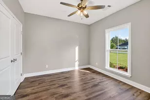 77 Silver Bluff Dr, Brunswick, GA 31523 - Photo 24