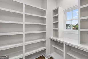 77 Silver Bluff Dr, Brunswick, GA 31523 - Photo 12