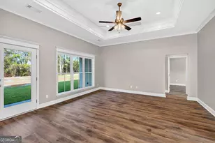 77 Silver Bluff Dr, Brunswick, GA 31523 - Photo 6