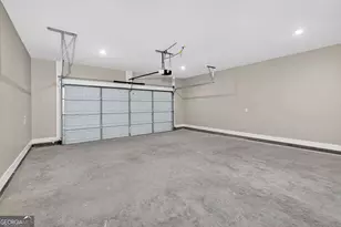 77 Silver Bluff Dr, Brunswick, GA 31523 - Photo 14