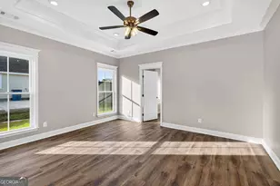 77 Silver Bluff Dr, Brunswick, GA 31523 - Photo 16