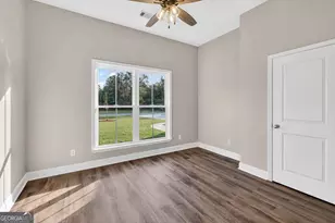 77 Silver Bluff Dr, Brunswick, GA 31523 - Photo 22