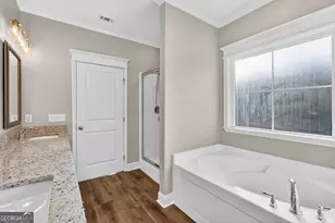 77 Silver Bluff Dr, Brunswick, GA 31523 - Photo 20