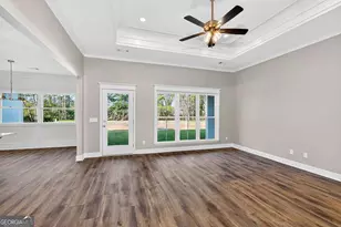 77 Silver Bluff Dr, Brunswick, GA 31523 - Photo 4