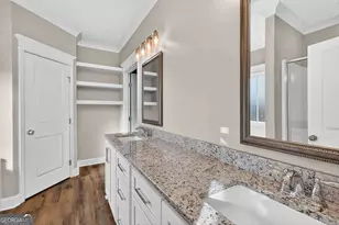 77 Silver Bluff Dr, Brunswick, GA 31523 - Photo 18