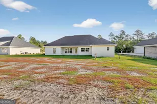 77 Silver Bluff Dr, Brunswick, GA 31523 - Photo 32