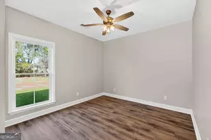 77 Silver Bluff Dr, Brunswick, GA 31523 - Photo 28