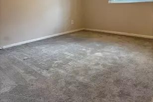 1616 Briarcliff Rd NE, Atlanta, GA 30306 - Photo 12