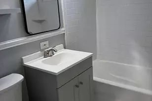 1616 Briarcliff Rd NE, Atlanta, GA 30306 - Photo 8